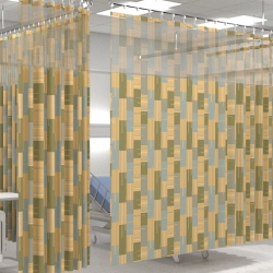 Privacy Curtains